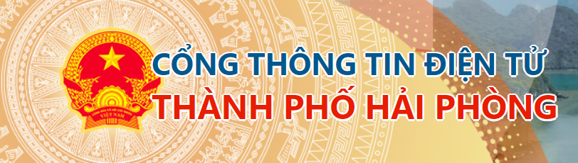 https://haiphong.gov.vn/