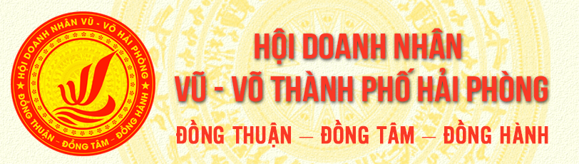 https://ketnoivuvo.com/Data/images/topbanner/DHVVHP-1.png