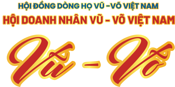 https://doanhnhanvuvo.vn/