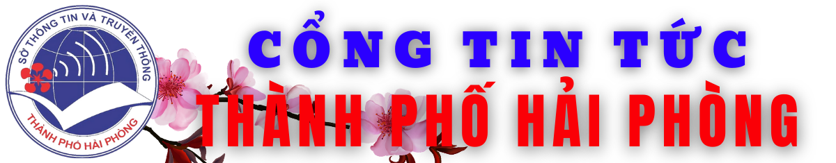 https://thanhphohaiphong.gov.vn/