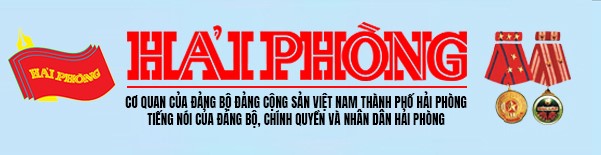 https://baohaiphong.com.vn